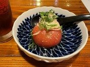 酒飯場ででででん