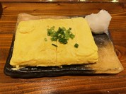 酒飯場ででででん