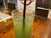 酒飯場ででででん