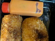 三笠会館 渋谷東急フードショー店