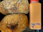 三笠会館 渋谷東急フードショー店