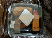 三笠会館 渋谷東急フードショー店