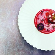 Grand　rocher