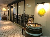 シェ・モモ