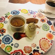 シェ・モモ