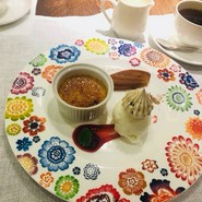 シェ・モモ