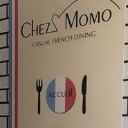 シェ・モモ