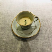 シェ・モモ