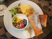 カピアンコーヒー