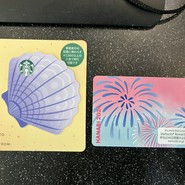 スターバックスコーヒー 天満橋京阪シティーモール店