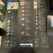 スターバックスコーヒー 天満橋京阪シティーモール店
