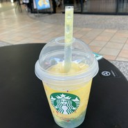スターバックスコーヒー 天満橋京阪シティーモール店