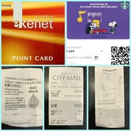 スターバックスコーヒー 天満橋京阪シティーモール店