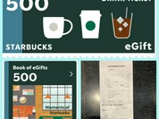 スターバックスコーヒー 天満橋京阪シティーモール店