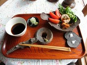 凡愚プラスコース