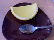 鎮西町国民宿舎 波戸岬