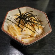 大地のあきんど