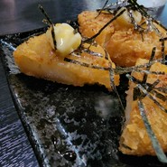 大地のあきんど