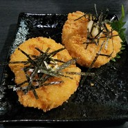 大地のあきんど