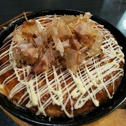 絶対に食べなくてはならないメニュー！