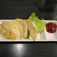 大地のあきんど