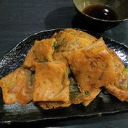 大地のあきんど