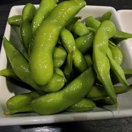 大地のあきんど