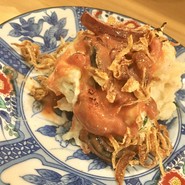 大衆すし酒場　不二子　東口店