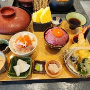 浮世離れのSHIMA DOROBO