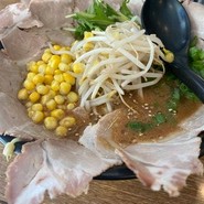 中華そば専門店 丸忠商店