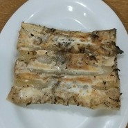 中華そば専門店 丸忠商店