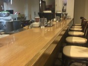 中華そば専門店 丸忠商店