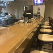 中華そば専門店 丸忠商店