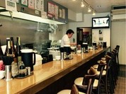 中華そば専門店 丸忠商店