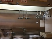 中華そば専門店 丸忠商店