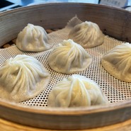 鼎泰豐  東京スカイツリータウン・ソラマチ店