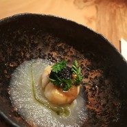 nishinakasu泥川武士