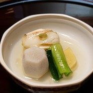 水神苑
