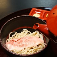 水神苑