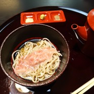 水神苑