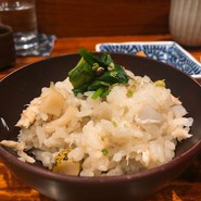 和創作　太