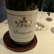 Restaurant　Ryuzu
