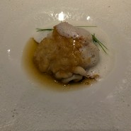 Restaurant　Ryuzu