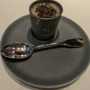 Restaurant　Ryuzu