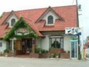 一番星