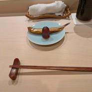 すし崇