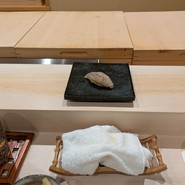 すし崇
