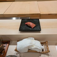 すし崇