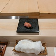 すし崇