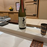 すし崇